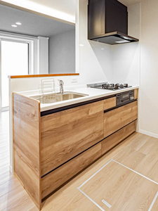 Ｃｒｕｊｉｅｎｔｅ 0102号-7