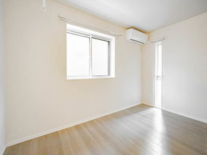 Ｃｒｕｊｉｅｎｔｅ 0102号-8