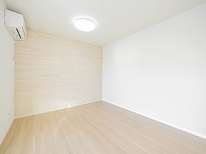 クオレール　はな 0101号-8