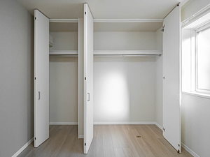 クオレール　はな 0101号-10