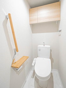 クオレール　はな 0102号-4