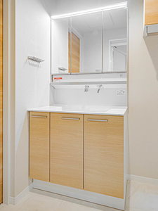 クオレール　はな 0102号-5