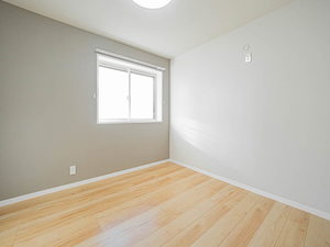 クオレール　はな 0102号-8