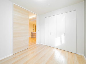 クオレール　はな 0102号-9