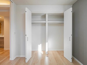 クオレール　はな 0102号-10