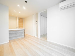 クオレール　はな 0103号-2