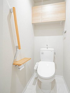 クオレール　はな 0103号-4