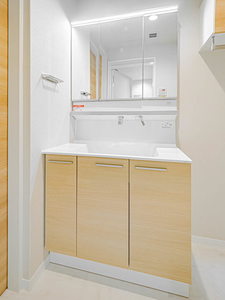 クオレール　はな 0103号-5