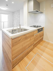 クオレール　はな 0103号-7