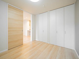 クオレール　はな 0103号-9