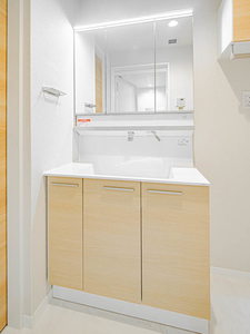 クオレール　はな 0203号-5