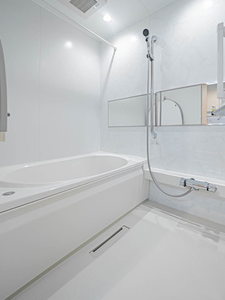 クオレール　はな 0203号-6