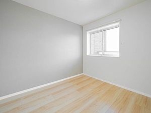 クオレール　はな 0203号-8