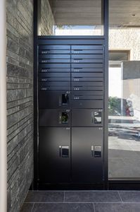 テラッセ奈良公園 0105号-3