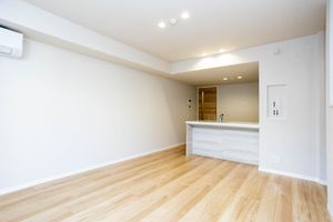 テラッセ奈良公園 0105号-4