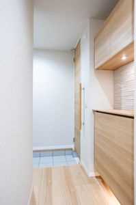 テラッセ奈良公園 0105号-6