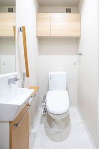 テラッセ奈良公園 0105号-7