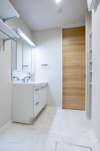 テラッセ奈良公園 0105号-8