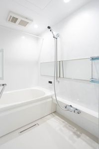 テラッセ奈良公園 0105号-9