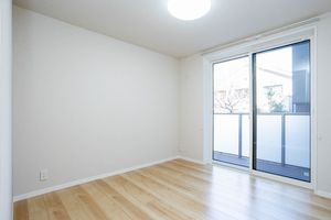 テラッセ奈良公園 0105号-12