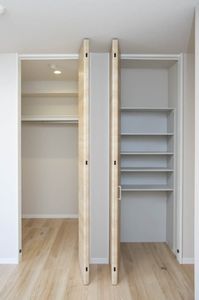 テラッセ奈良公園 0105号-13