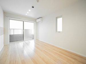 エクリアス浜寺 0102号-2