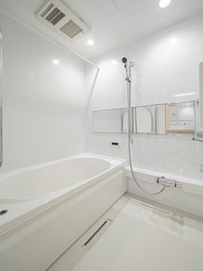 エクリアス浜寺 0102号-4