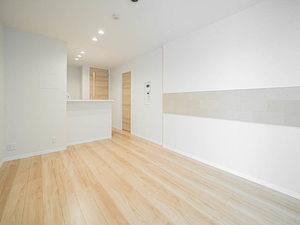 エクリアス浜寺 0102号-6