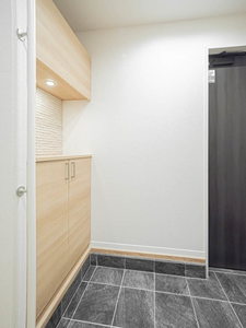 エクリアス浜寺 0102号-7