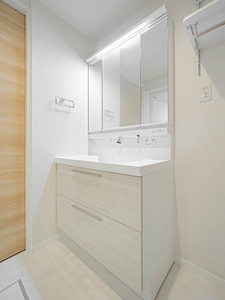 エクリアス浜寺 0102号-9