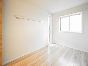 エクリアス浜寺 0102号-10