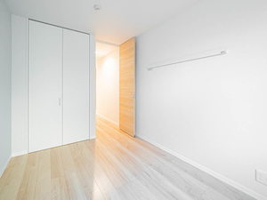 エクリアス浜寺 0102号-11