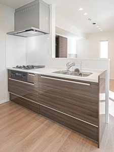 エクリアス浜寺 0201号-3