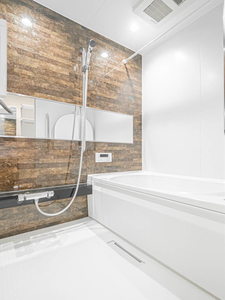 エクリアス浜寺 0201号-4