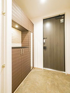 エクリアス浜寺 0201号-6