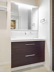 エクリアス浜寺 0201号-8