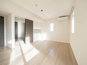 エクリアス浜寺 0201号-9