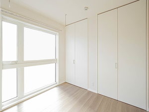 エクリアス浜寺 0201号-10