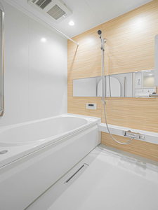 エクリアス浜寺 0202号-4