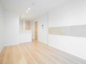 エクリアス浜寺 0202号-6