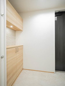 エクリアス浜寺 0202号-7