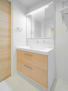 エクリアス浜寺 0202号-9