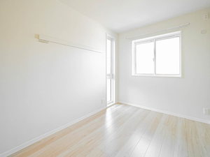 エクリアス浜寺 0202号-10