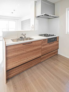 エクリアス浜寺 0203号-3