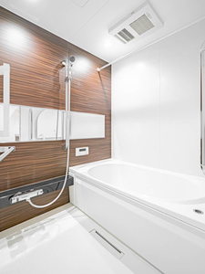 エクリアス浜寺 0203号-4