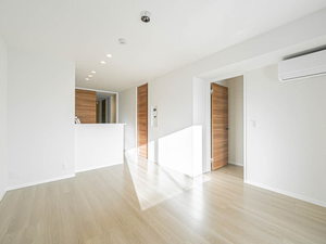 エクリアス浜寺 0203号-6