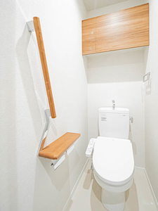 エクリアス浜寺 0203号-8