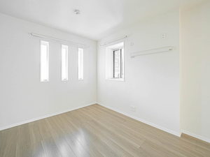 エクリアス浜寺 0203号-10