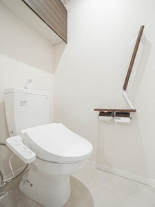 エクリアス浜寺 0301号-7