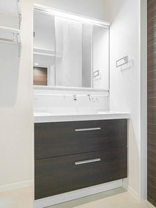 エクリアス浜寺 0301号-9